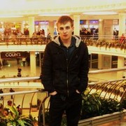 ���������� �����������, ���� ������� ������, 34 ����, ������������ ��� ������, ����� � ���������, c�������� ���������