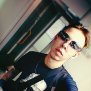 ���������� ������, ���� ����� Ivan, 23 ����, ������������ ��� ������, ����� � ���������