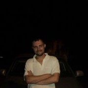  ,   , 36 ,     , c 