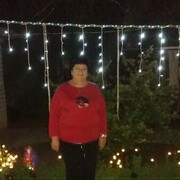 ���������� ���������, ���� ������� ������, 67 ���, ������������ ��� ����� � ���������, c�������� ���������, ���������