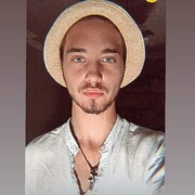 ���������� ������, ���� ����� Nika, 24 ����, ������������ ��� ������, ����� � ���������