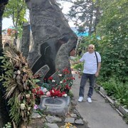  Sandefjord,  Hanifi, 55