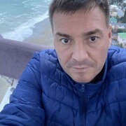 ���������� ���������, ���� ������� �������, 49 ���, ������������ ��� ������, ����� � ���������, ���������