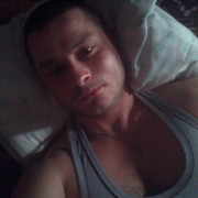  ,   , 37 ,   