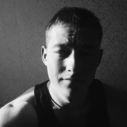 ���������� ��������-������������, ������� Prosto, 30