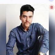  ,   , 39 ,   ,   , c 