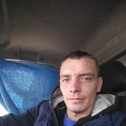 ���������� ������, ���� ������� ������, 36 ���, ������������ ��� ������, ����� � ���������, c�������� ���������