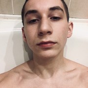  ,  , 23