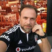 ,   Richard, 57 ,   ,   
