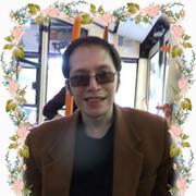  ,    , 46 ,   ,   , c 
