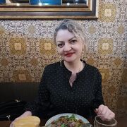  ,   , 45 ,   ,   , c , 