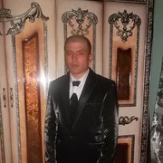 ���������� �������, ���� ������� K4k4k4k4k4, 35 ���, ������������ ��� ������