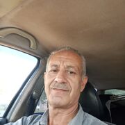  ,   , 53 ,   ,   