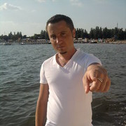  ,   Pavel, 42 ,   ,   , c 