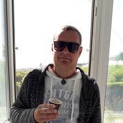  ,   , 42 ,   ,   