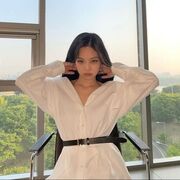 ���������� ������, ���� ������� ����������, 21 ���, ������������ ��� ������, ����� � ���������, ���������