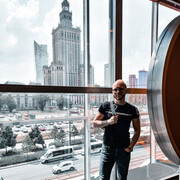  ,   Vlad, 29 ,   ,   , c 