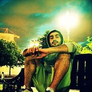  ,   KakTak, 38 ,   ,   