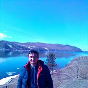 ���������� ��������, ���� ������� Zuf, 45 ���, ������������ ��� ������, ����� � ���������, c�������� ���������