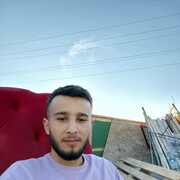 ���������� ������, ���� ����� ����, 24 ����, ������������ ��� ������, ����� � ���������