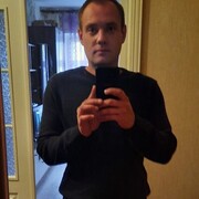 ���������� �������������, ���� ������� �������, 31 ���, ������������ ��� ������, ����� � ���������, c�������� ���������