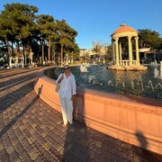 ���������� ������, ���� ������� �������, 52 ����, ������������ ��� ����� � ���������, c�������� ���������