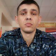  --,   , 37 ,   ,   , c , 