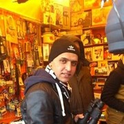  ,   , 32 ,   