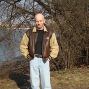  ,   , 57 ,  