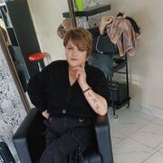 ���������� �����������, ���� ������� Valentina, 55 ���, ������������ ��� ������, ����� � ���������