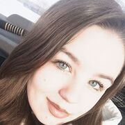  ,   Anastasia, 22 ,   ,   