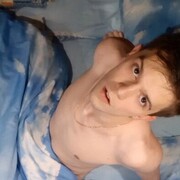 ���������� ������, ���� ����� ������, 24 ����, ������������ ��� ������, ����� � ���������