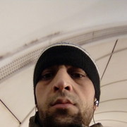  -,   Doston, 34 ,   ,   , c 