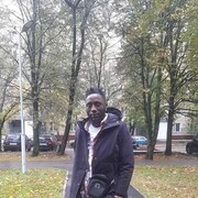 ���������� ������, ���� ������� Armand, 35 ���, ������������ ��� ������, ����� � ���������