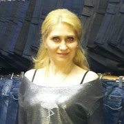 ���������� ������, ���� ������� �������, 51 ���, ������������ ��� ����� � ���������, c�������� ���������