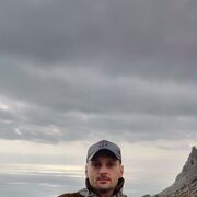  ,   , 34 ,   ,   , c 