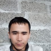 ���������� ������, ���� ������� ������, 31 ���, ������������ ��� ������, ����� � ���������, c�������� ���������