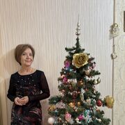 �� ������2026���