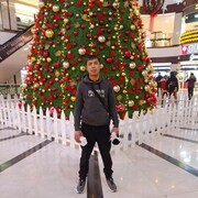 ���������� ������, ���� ����� ������, 24 ����, ������������ ��� ������, ����� � ���������