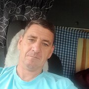  ,  , 44