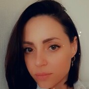  ,   , 42 ,   c 