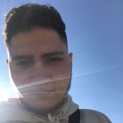  ,   , 26 ,   ,   