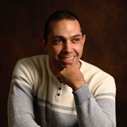 ���������� ������, ���� ������� ������, 38 ���, ������������ ��� c�������� ���������, ���������