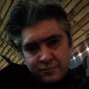  ,   , 42 ,   ,   , c , 