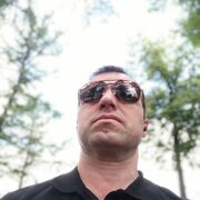  ,   Dima, 44 ,   ,   , c , 
