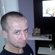  ,   , 40 ,     , c , 