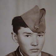  ,   , 55 ,   ,   , c 