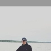 ���������� �������, ���� ������� Alexey, 30 ���, ������������ ��� ������, ����� � ���������, c�������� ���������