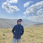  ,   , 25 ,   ,   , c 