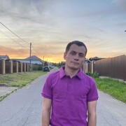 ���������� ������, ���� ������� �������, 35 ���, ������������ ��� ����� � ���������, c�������� ���������, ���������